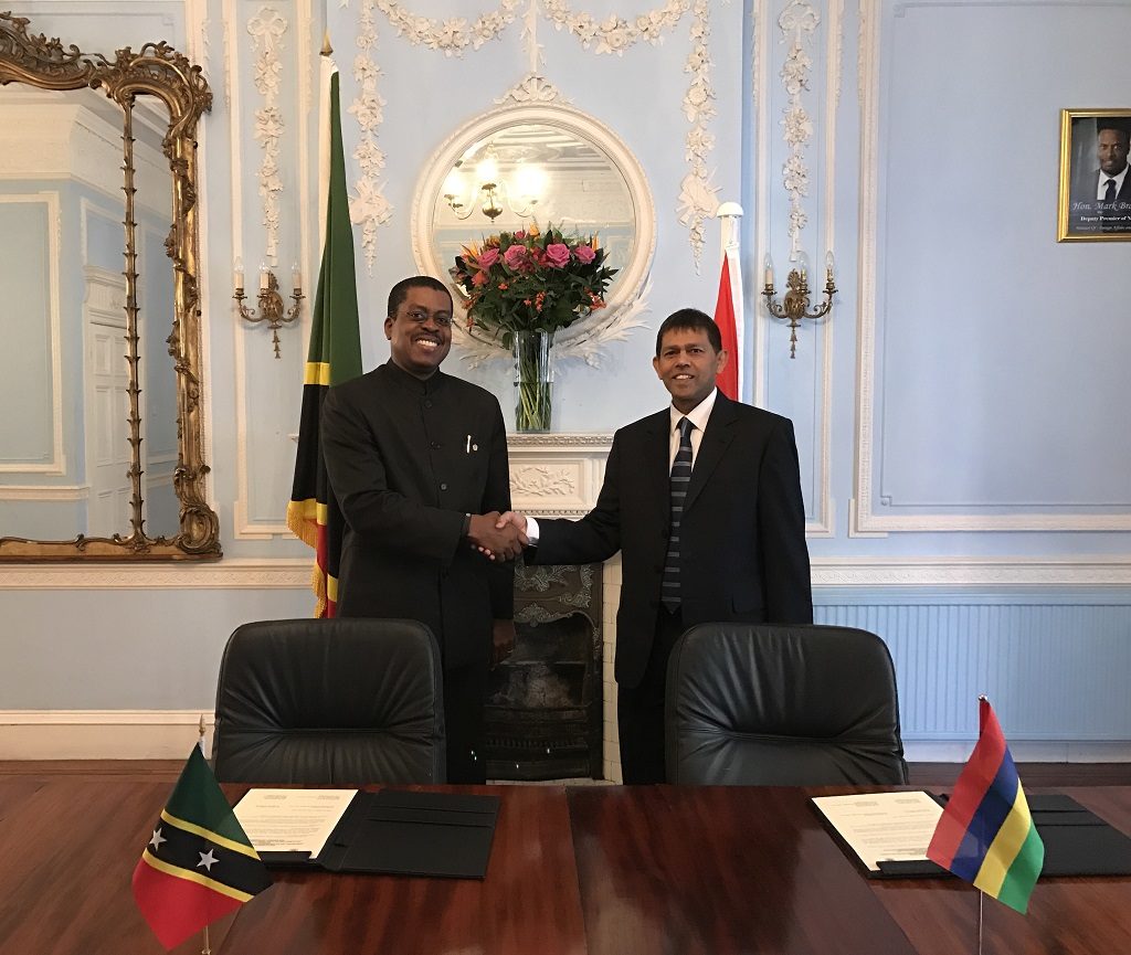 mauritius-1