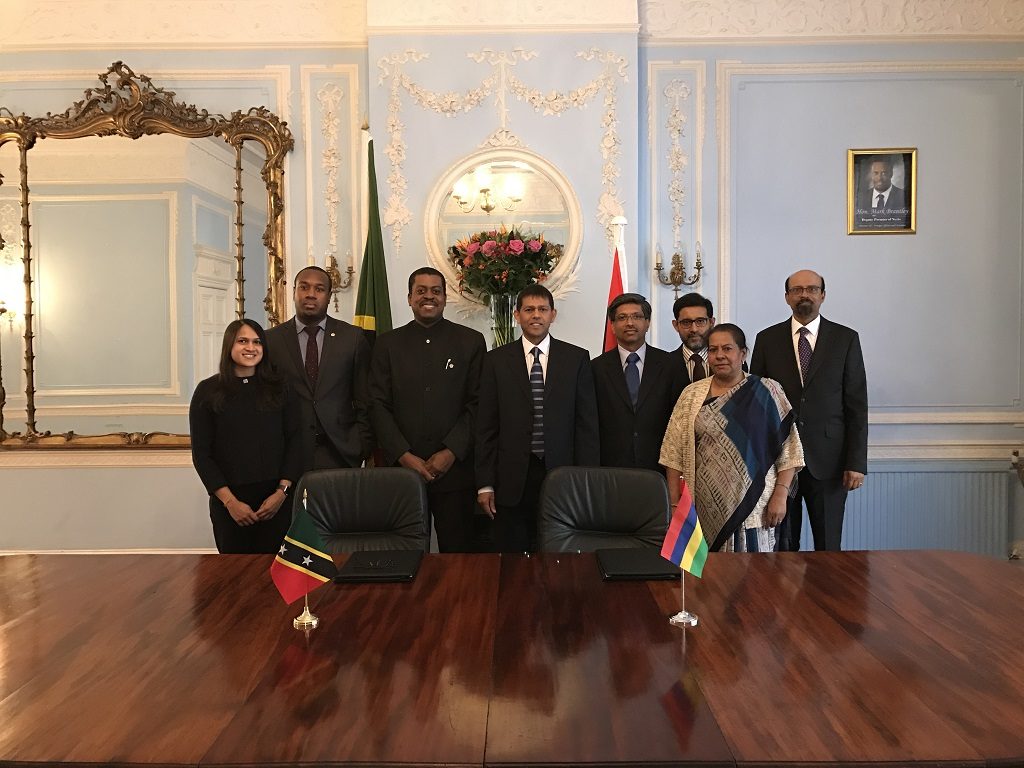 mauritius-3