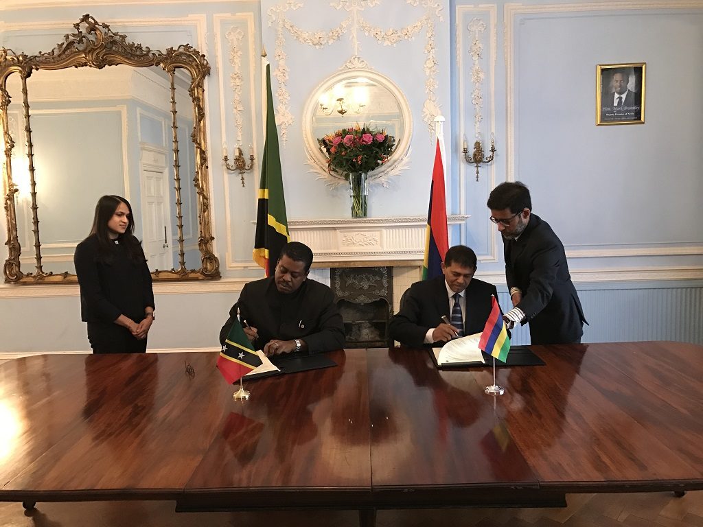 mauritius-5