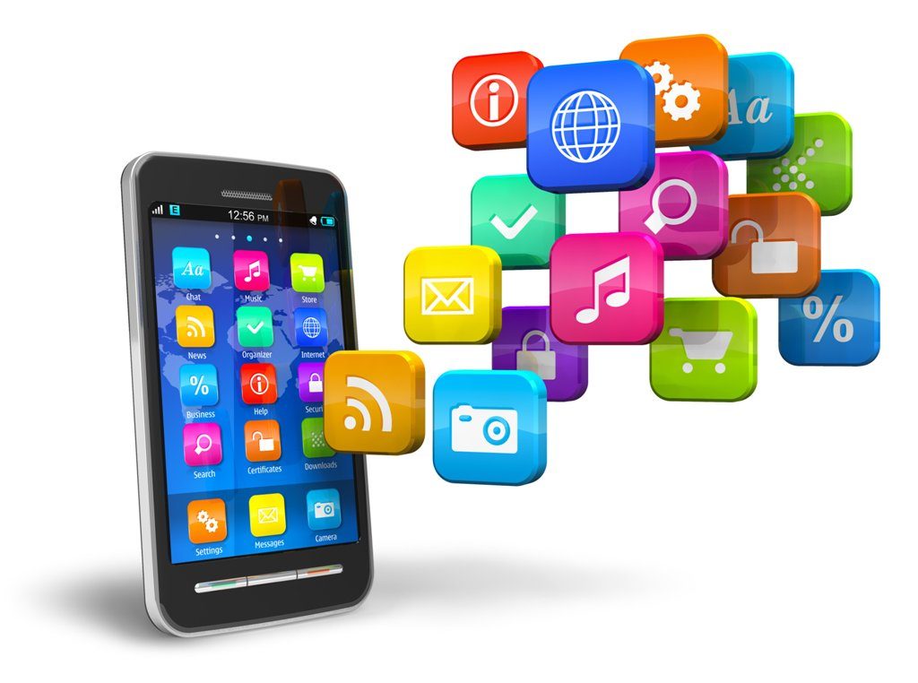 GOVERNMENT IMPROVES CITIZENS E-SERVICES WITH LAUNCH OF FIVE MORE APPS
