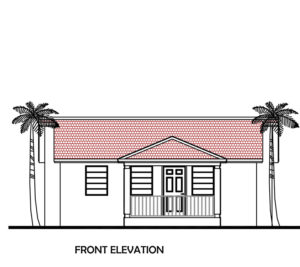 GUAVABERRY Design
