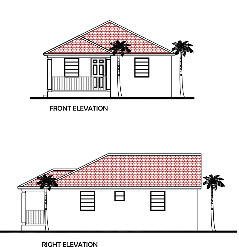 Strawberry Design