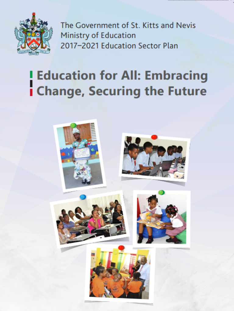 TOMORROW’S WORKING FOR YOU PROGRAMME TO DISCUSS PLANNED DEVELOPMENTS IN EDUCATION OVER NEXT FIVE YEARS