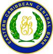 ECCB Celebrates 34 Years of Commitment to ECCU