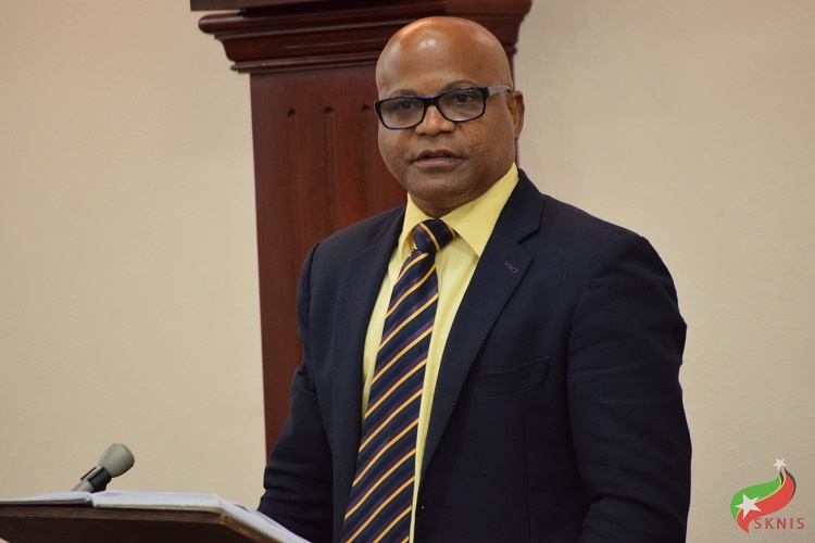VIBRANT AND ONGOING SUCCESS OF THE TOURISM INDUSTRY HIGHLIGHTED DURING NATIONAL ASSEMBLY