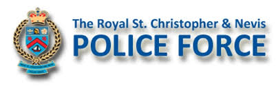 POLICE INVESTIGATE BREAK-IN AT VIBES BEACH BAR