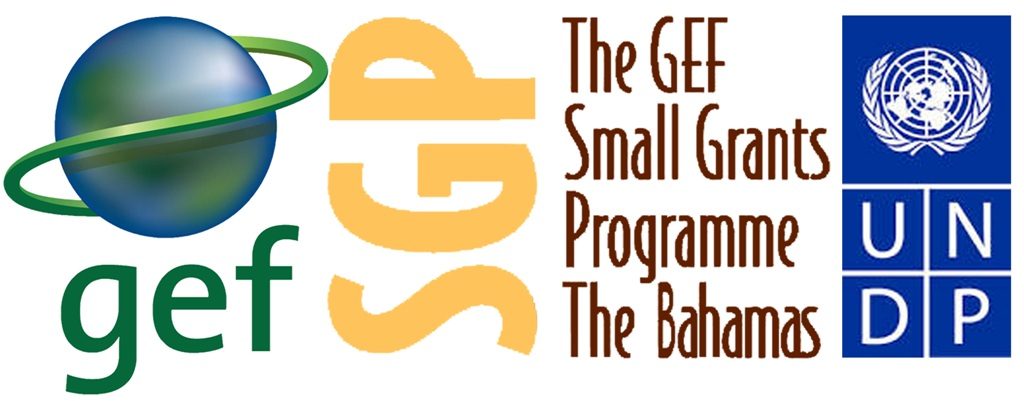 Community Notice: Call for Proposals – Small Grants Programme