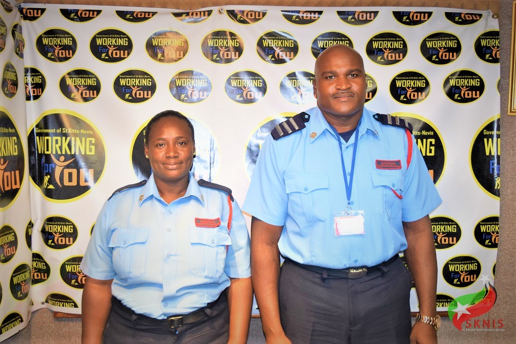 GENERAL PUBLIC URGED TO ADHERE TO FIRE SAFETY TIPS AND PRECAUTIONS