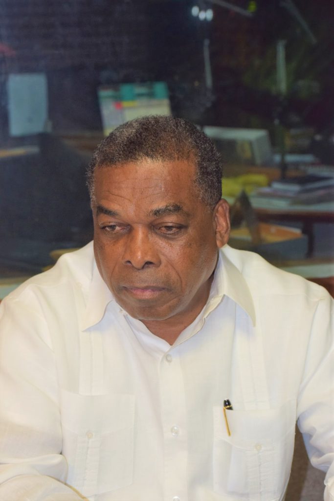 GOVERNMENT INVITES PUBLIC TO OFFICIAL CONTRACT SIGNING CEREMONY FOR SPECIAL CAPITAL ROAD PROJECTS ON FRIDAY, APRIL 6