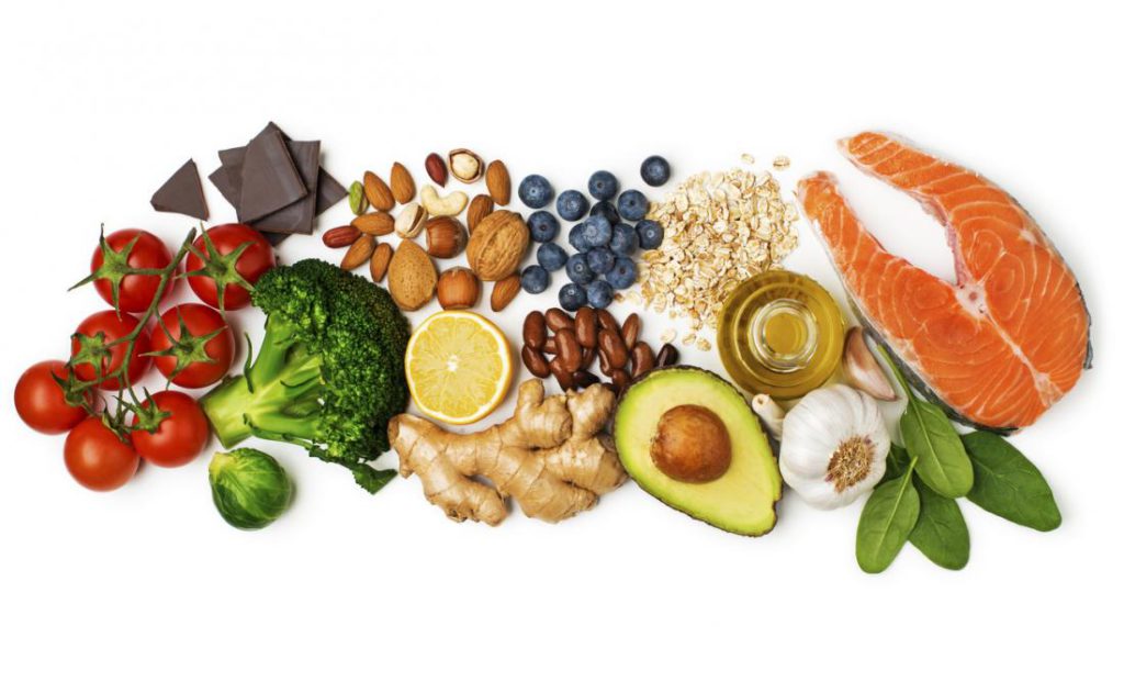 CARPHA ENCOURAGES HEALTHIER FOOD ENVIRONMENTS WITH 6-POINT POLICY PACKAGE