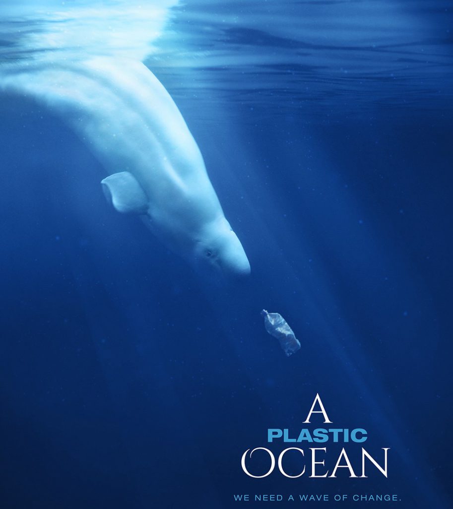 ST. KITTS-NEVIS TOURISM OFFICIALS BELIEVE “A PLASTIC OCEAN” DOCUMENTARY CAN ENCOURAGE REDUCTION IN PLASTIC POLLUTION
