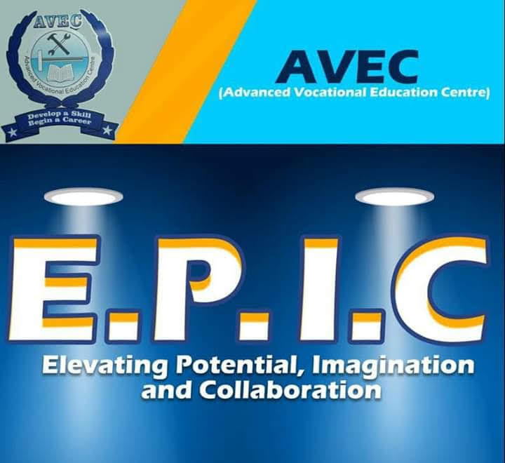 AVEC HOSTS “EPIC” TRADE FAIR TOMORROW, THURSDAY