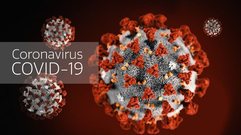 FEDERAL MINISTRY OF HEALTH CONFIRMS AN ADDITIONAL CONFIRMED CASE OF COVID-19 BRINGING TOTAL NUMBER TO 12