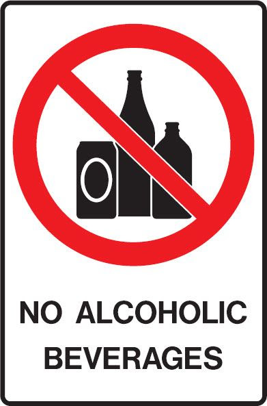 BARS AND SHOPS SUSPENDED FROM SELLING ALCOHOL TO DISCOURAGE SOCIAL GATHERINGS, SAYS SUPERINTENDENT HENRY