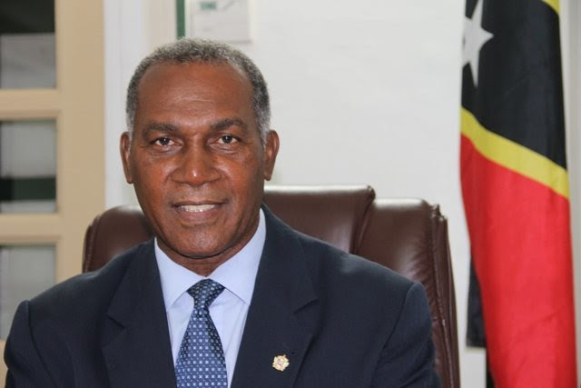 PAYMENTS UNDER COVID-19 EMERGENCY RELIEF FUND BEGIN NEXT WEEK