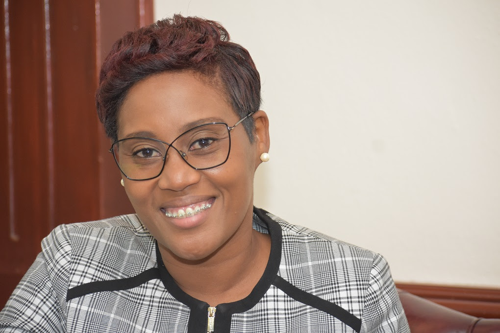 MINISTRY OF HEALTH TO EMBARK UPON SEVERAL CAPITAL PROJECTS IN 2021, SAYS HEALTH MINISTER