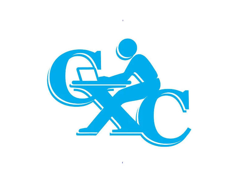 Decisions of the Special Meeting of CXC’s Council on the 2022 Regional Examinations Strategy