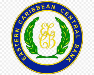 Banking Services in the ECCU