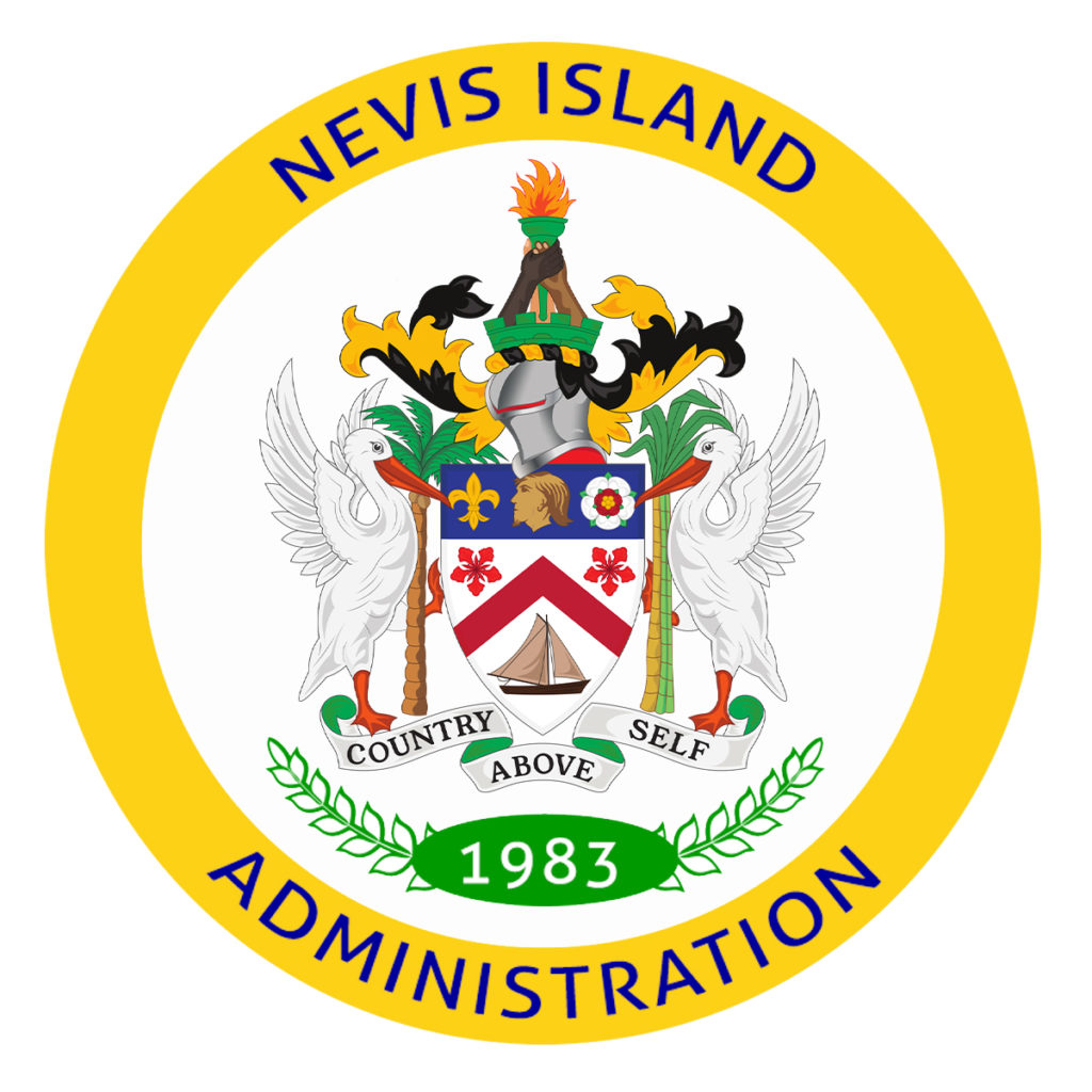 Ministries of Tourism, Health collaborate with NTA to host COVID-19 Vaccination Information Sessions for tourism sector