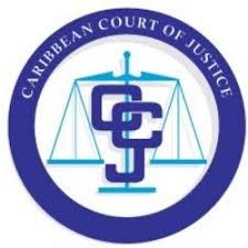 CCJ CONVENES THE FIRST HEMISPHERIC MEETING OF REGIONAL COURTS