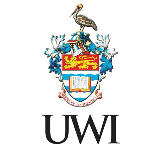 St. Kitts-Nevis University of the West Indies Alumni Association (SKNUWIAA) elections