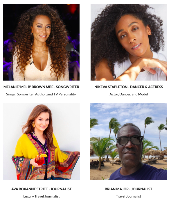 Nevis Makes Headlines in the USA Again – and Again – and Again