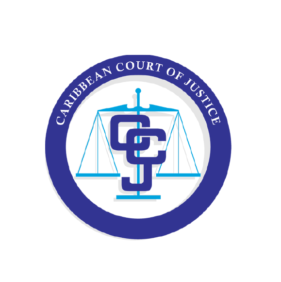 CCJ ORDERS RELEASE OF MURDER ACCUSED BISRAM AND MODIFIES UNCONSTITUTIONAL LAW