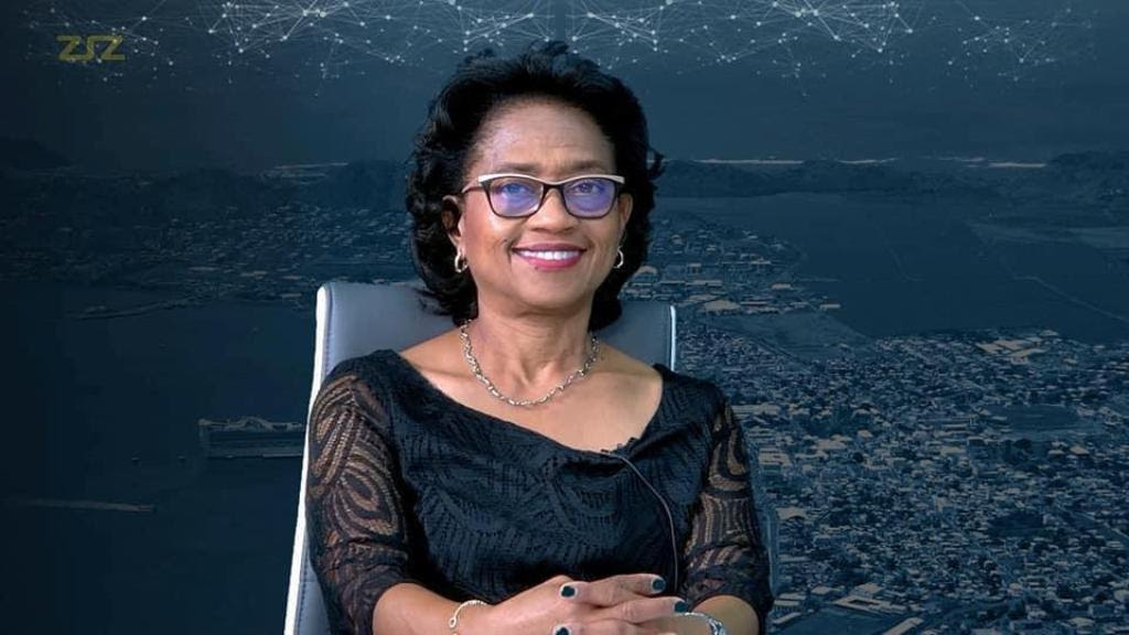 FEDERAL CABINET APPROVES THREE CHANGES TO ST. KITTS AND NEVIS’ HEALTH AND TRAVEL PROTOCOLS