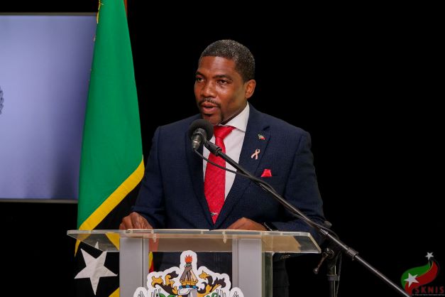 OPENING OF THE NEW SESSION OF PARLIAMENT SET FOR TUESDAY, OCTOBER 25, 2022