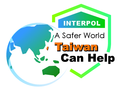 Taiwan’s participation can strengthen international cooperation to fight transnational telecommunication fraud in the post pandemic era