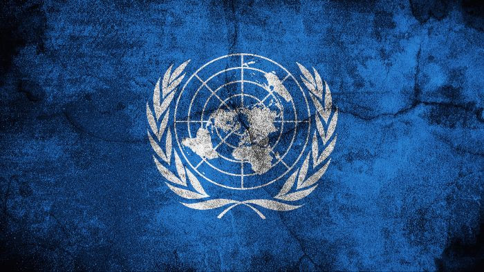 UN RESIDENT COORDINATOR CONGRATULATES ST KITTS AND NEVIS ON 40 YEARS OF INDEPENDENCE
