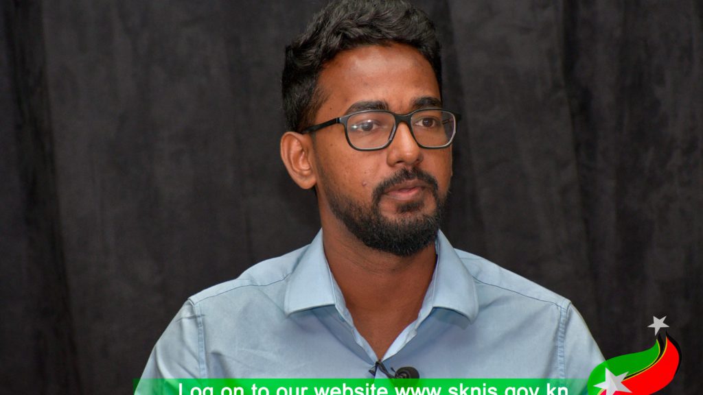 EDUCATION LANDSCAPE IN ST. KITTS AND NEVIS TO BE REVOLUTIONIZED WITH ONELERN PLATFORM