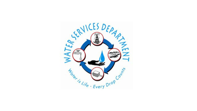 Feasibility Study for the Corporatization of the St. Kitts Water Services Department (Request For Proposals)