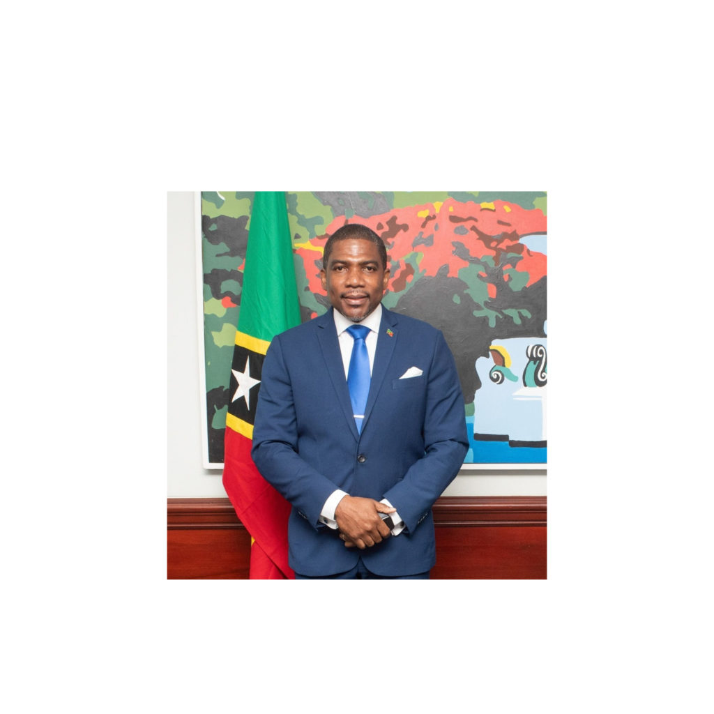 Prime Minister the Honourable Dr. Terrance Drew Extends Warm Congratulations to Portugal’s New Prime Minister