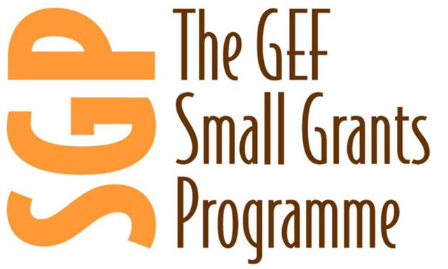 Small Grants Programme St. Kitts and Nevis