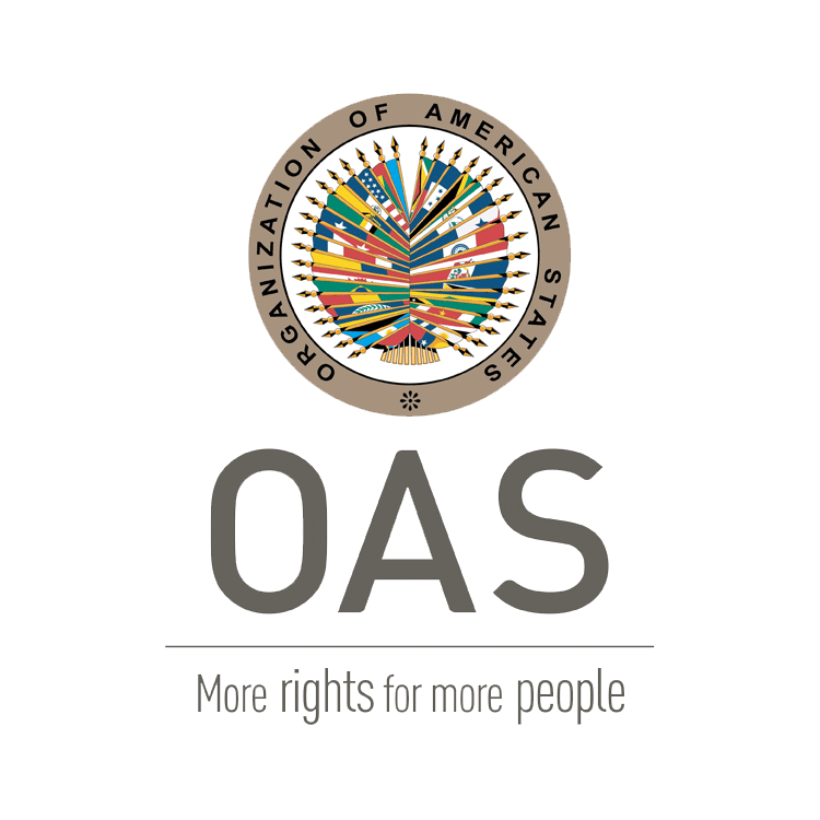THE DEPARTMENT OF HUMAN RESOURCES IS PLEASED TO ANNOUNCE AN EXTERNAL EMPLOYMENT OPPORTUNITY AND A CALL FOR RESUMES IN THE GENERAL SECRETARIAT: