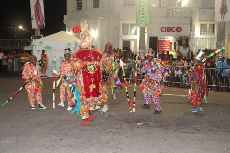 DOCUMENTS OFF TO UNESCO TO APPLY FOR SKN CHRISTMAS SPORTS TO GET ON REPRESENTATIVE LIST OF ICH