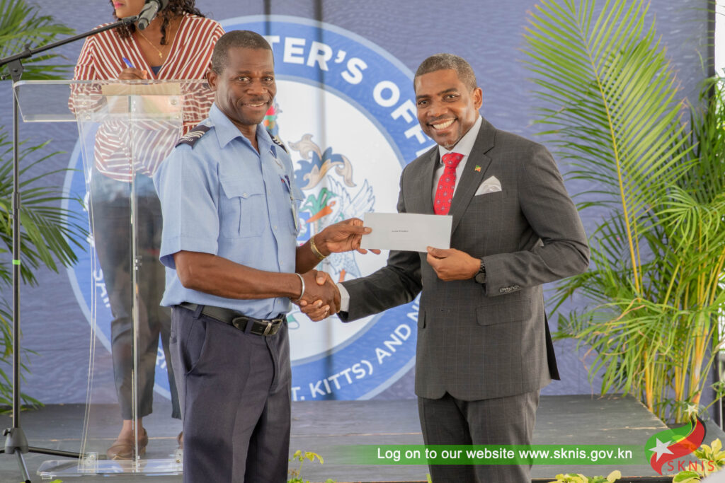 “Just Swipe and Go”: Government Launches Revolutionary Healthcare Card System; 8,500 Public Servants to Immediately Benefit