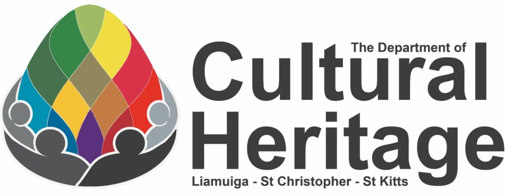 Notice: Registration Still Open for Summer 2026 ICH Core Knowledge Transfer Camp